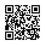 DB3803X QRCode