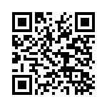 DB3CB1LB QRCode