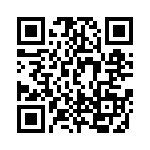 DB5S308K0R QRCode