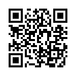 DB5W5PA00LF QRCode