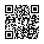 DB5W5S500G30LF QRCode