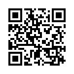 DB9-USB-F QRCode