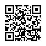 DB9W4P343A00LF QRCode