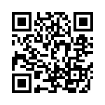 DB9W4P500G30LF QRCode