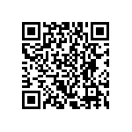 DBA-5W5P-K87-F0 QRCode