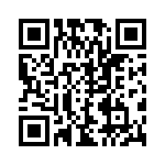 DBA13W3SA197F0 QRCode