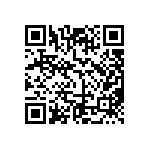 DBA30-10-5PN-6106-V003 QRCode