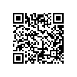 DBA30-14-4SN-6106-V004 QRCode