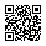 DBA30H-10-5P7 QRCode