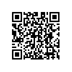 DBA30H-10-5PN-366 QRCode