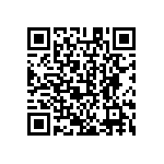 DBA30H-10-5PN-V0A1 QRCode