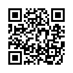 DBA30H-10-5PN QRCode