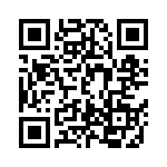 DBA30H-16-10P6 QRCode