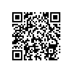 DBA30H-18-08PN-V001 QRCode