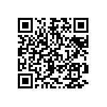 DBA30H-8-3P6-V001 QRCode