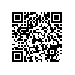 DBA33H-10-6P6-366 QRCode