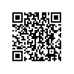 DBA33H-10-6PN-366 QRCode