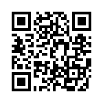 DBA33H-12-3PN QRCode