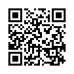 DBA33H-14-7PN QRCode