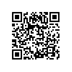 DBA34-14-4S6-6106-V001 QRCode