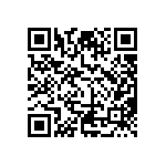 DBA34-14-4S6-6106-V0A1 QRCode