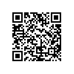 DBA34-16-24SN-6106-V0A1 QRCode