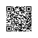 DBA34-16-24SN-6106 QRCode