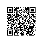 DBA34H-12-12PN-V001 QRCode