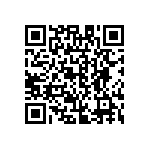 DBA34H-12-12PN-V003 QRCode