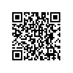 DBA36-10-5SN-6106-V0A1 QRCode