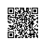 DBA36-10-5SN-6106-V0B1 QRCode