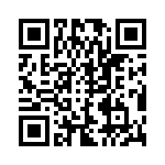 DBA36-12-12SN QRCode