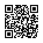 DBA50H-8-98PN QRCode