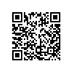 DBA53H-8-33PN-V003 QRCode