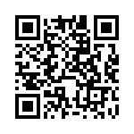 DBA54H-12-10SW QRCode