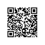 DBA54H-8-33PN-V003 QRCode