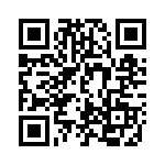 DBA5W5SF0 QRCode