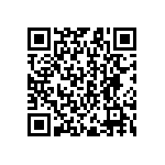 DBA6927C1-FSMAM QRCode