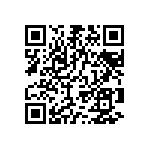 DBA6927C1-FTNCM QRCode