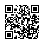 DBA70-37-0SN QRCode