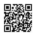 DBA77-19-0PN QRCode