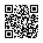 DBA77-19-7SN QRCode