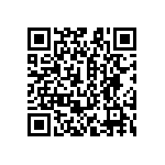 DBA79-37-0SN-V003 QRCode