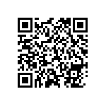 DBC-50H-14-12-PN QRCode