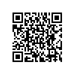 DBC-50H-16-26-PN QRCode