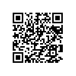 DBC-50H-18-8-PN QRCode