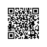 DBC-54H-14-19-PN QRCode