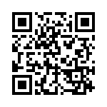 DBC25P QRCode