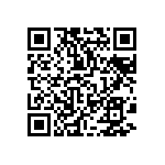 DBC30H-10-5P6-V001 QRCode