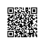 DBC30H-10-5P6-V003 QRCode